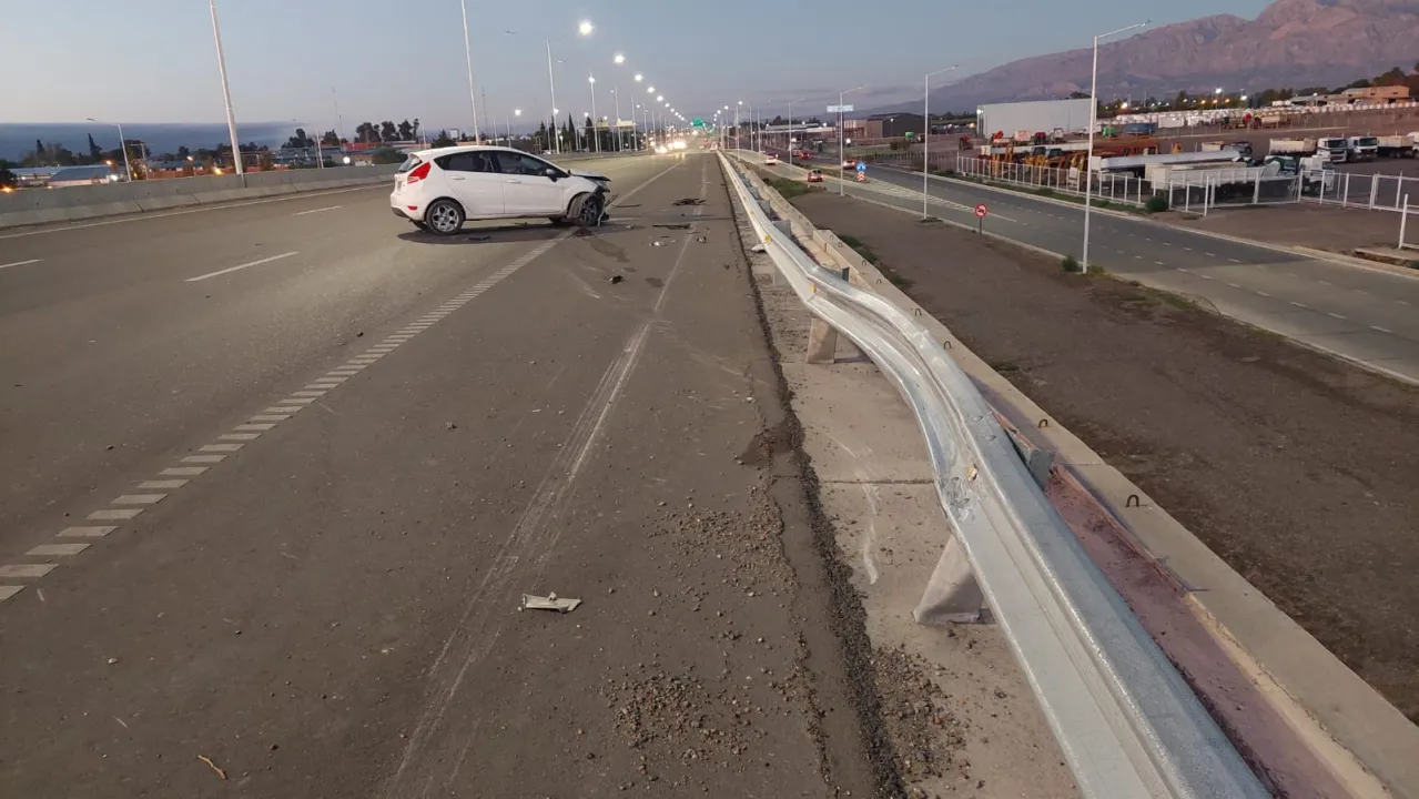 WhatsApp Image 2024-04-25 at 8.02.14 PM.jpeg