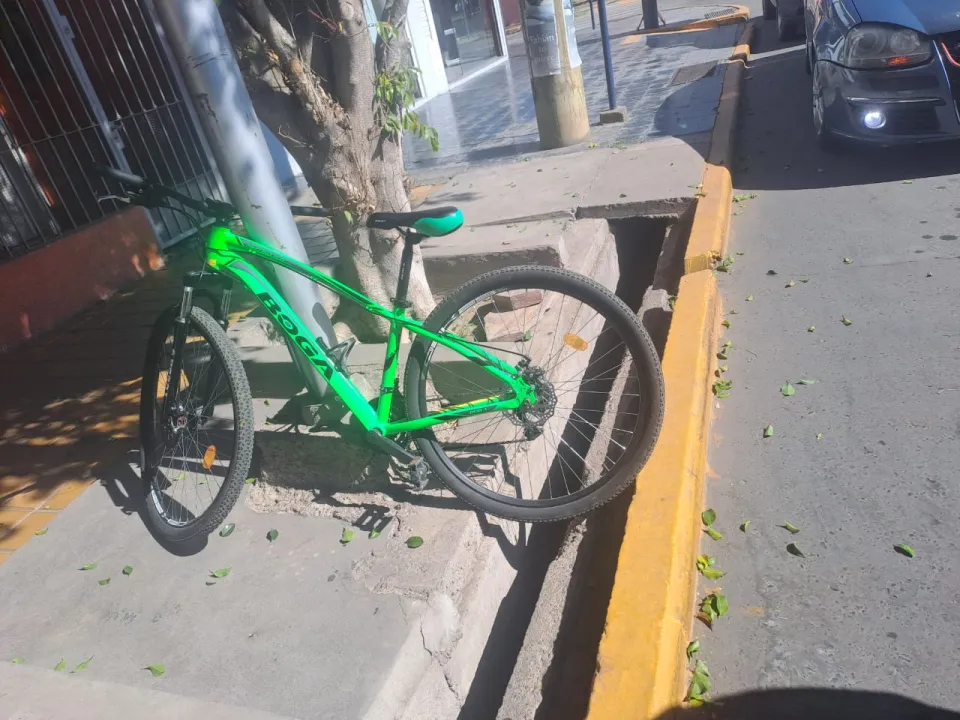 WhatsApp Image 2024-05-04 at 2.26.35 PM.jpeg