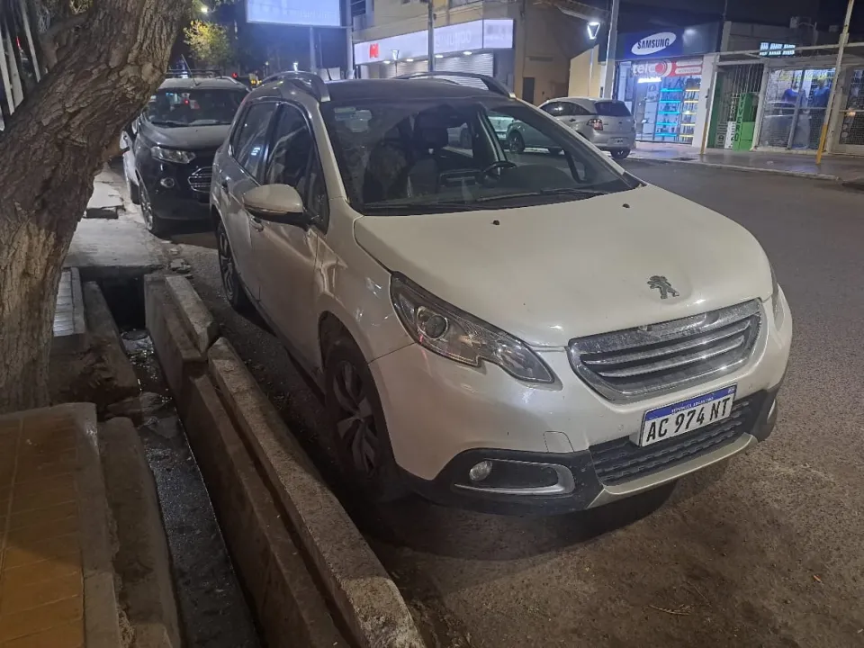 WhatsApp Image 2024-05-08 at 10.30.31 PM (1).jpeg