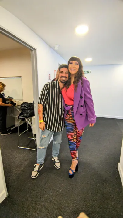 WhatsApp Image 2024-05-11 at 20.55.07.jpeg