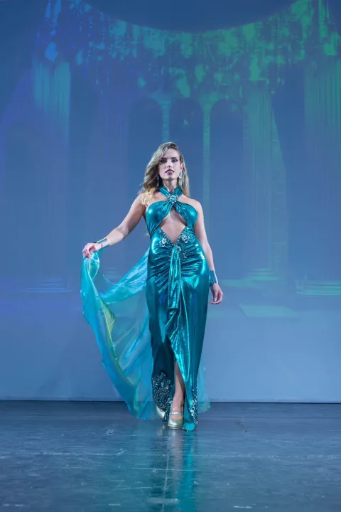 WhatsApp Image 2024-05-11 at 20.55.24 (2).jpeg