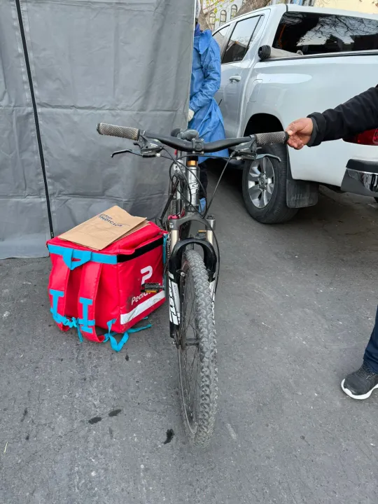 WhatsApp Image 2024-07-01 at 21.39.25 (1).jpeg