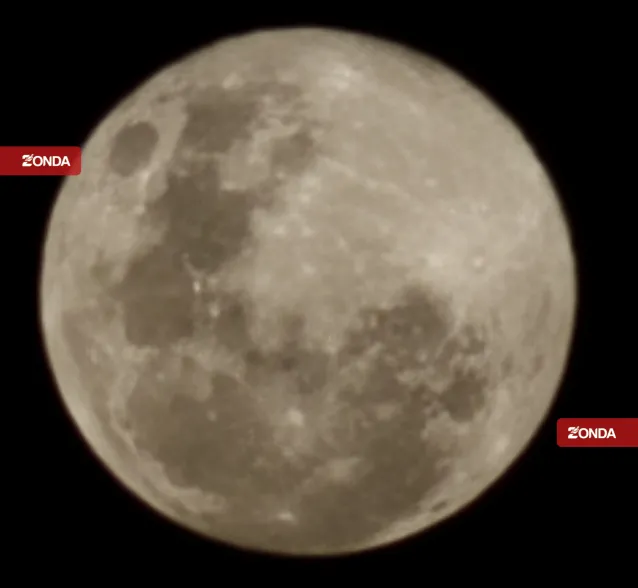 Captura de pantalla 2024-11-15 211153.png