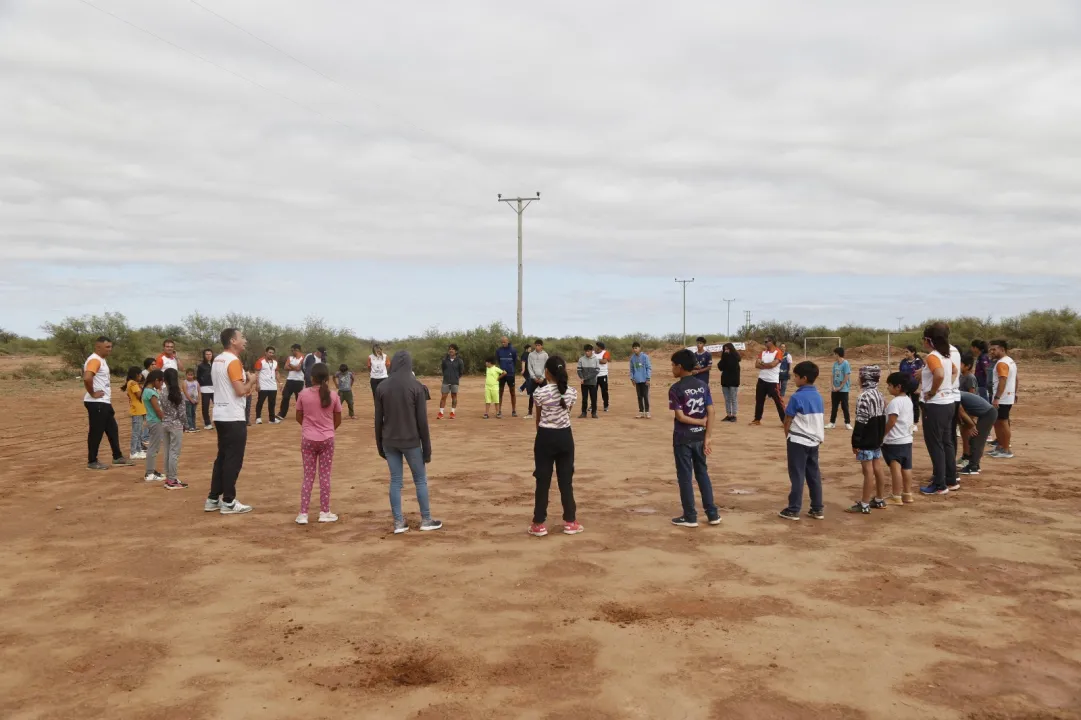 Juegos Intercolegiales 5.jpg