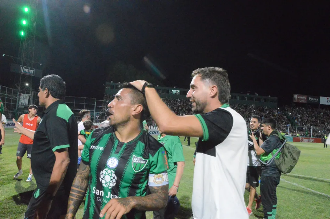 WhatsApp Image 2024-12-01 at 22.24.30.jpeg