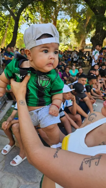 WhatsApp Image 2024-12-08 at 17.54.51 (1).jpeg