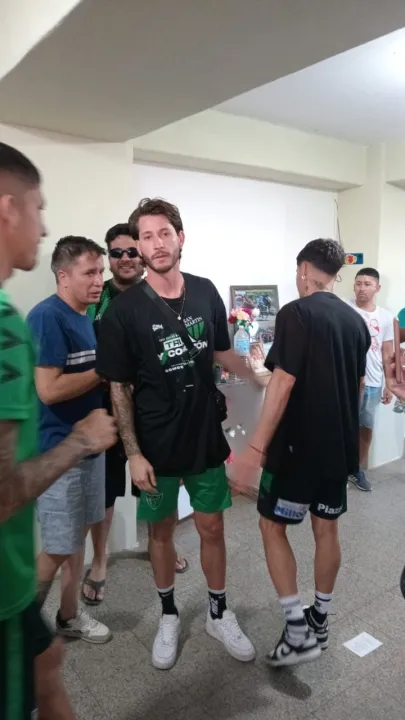 WhatsApp Image 2024-12-09 at 20.31.20.jpeg