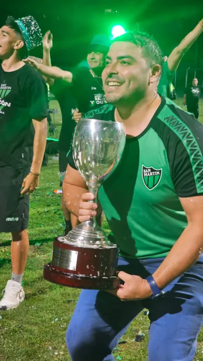 WhatsApp Image 2024-12-09 at 22.06.45.jpeg