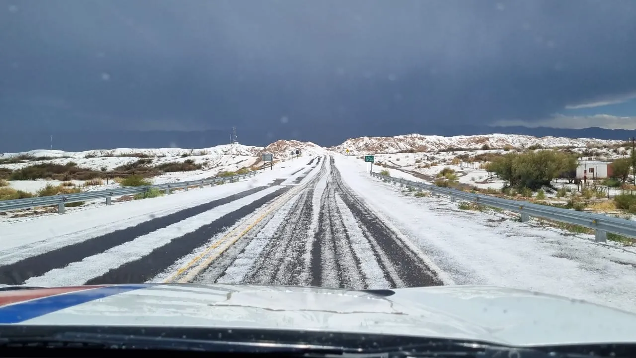 GRANIZO IGLESIA (3).jpeg