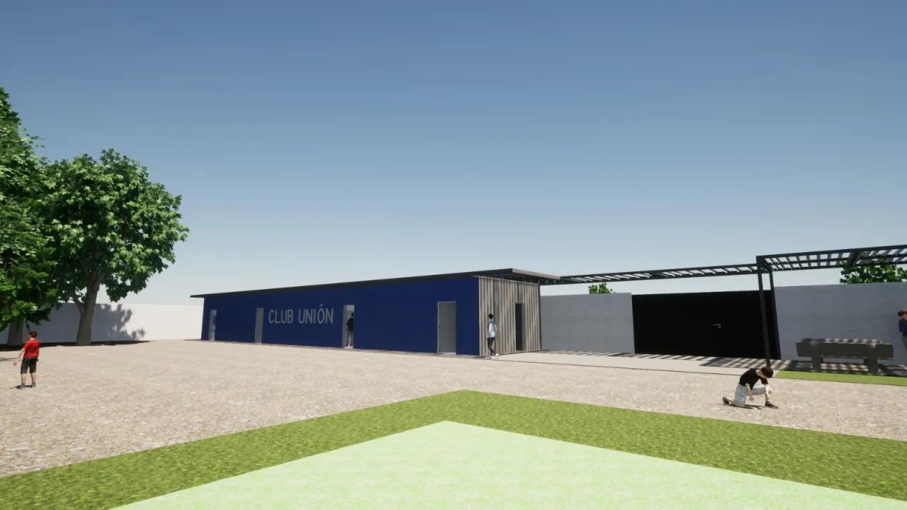 Baños en el club Unión.jpg