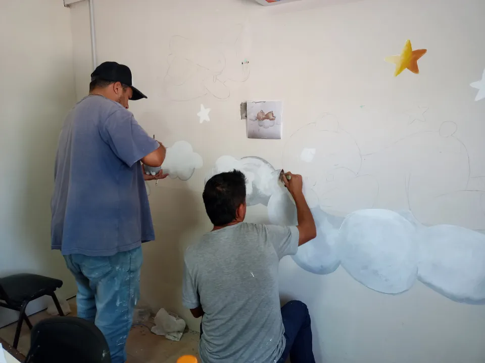 49d0eb00-9088-4dad-95a1-ab9d70633897.jfif