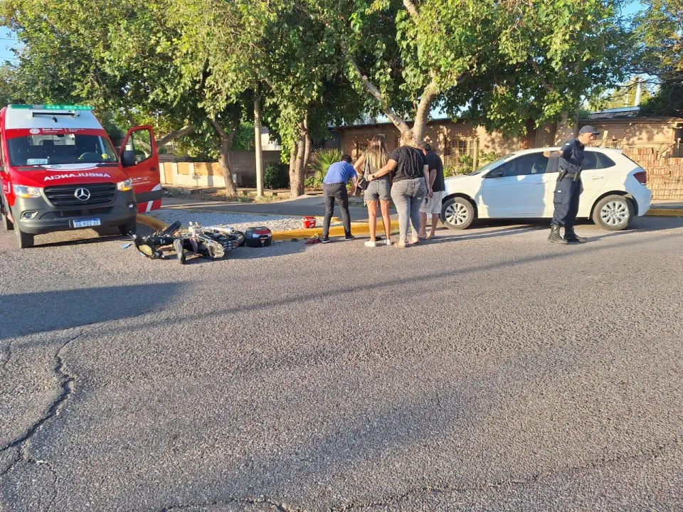 23a707c2-f26e-4779-8205-bb2a6c9c8650.jfif