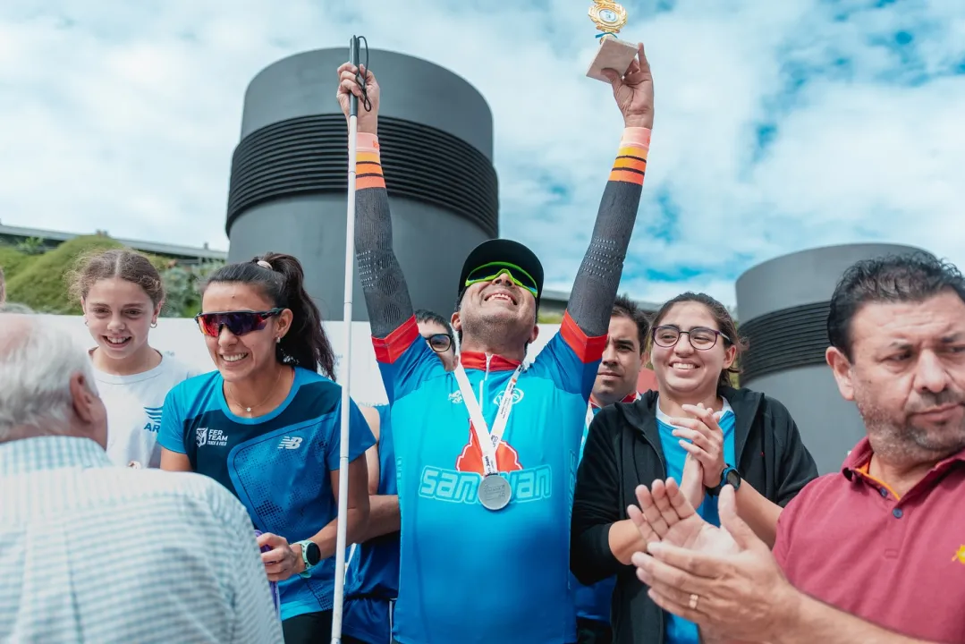 triatlon del sol 2025 B.jpg