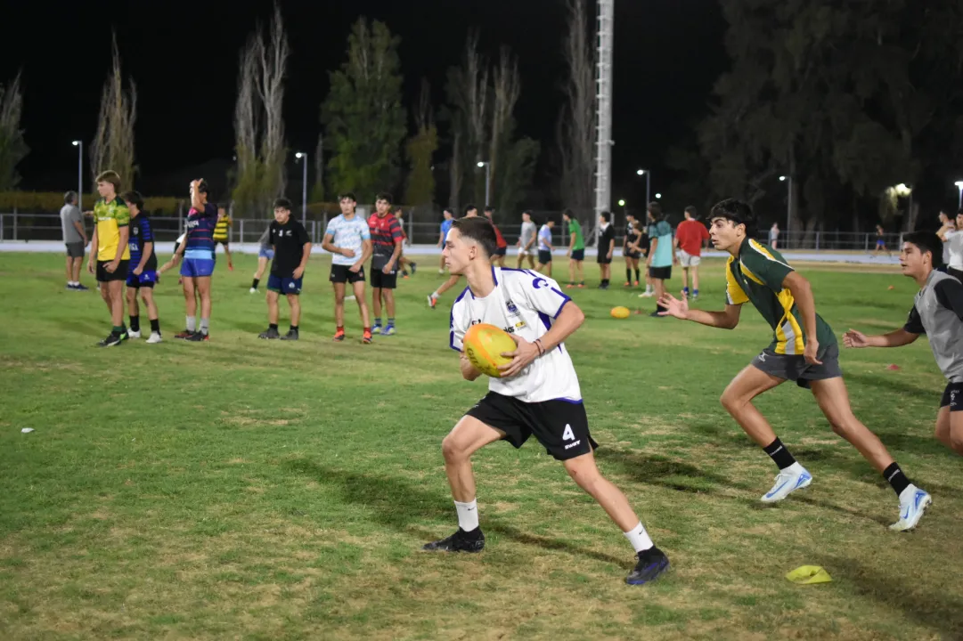 WhatsApp Image 2025-03-20 at 12.21.06 PM.jpeg