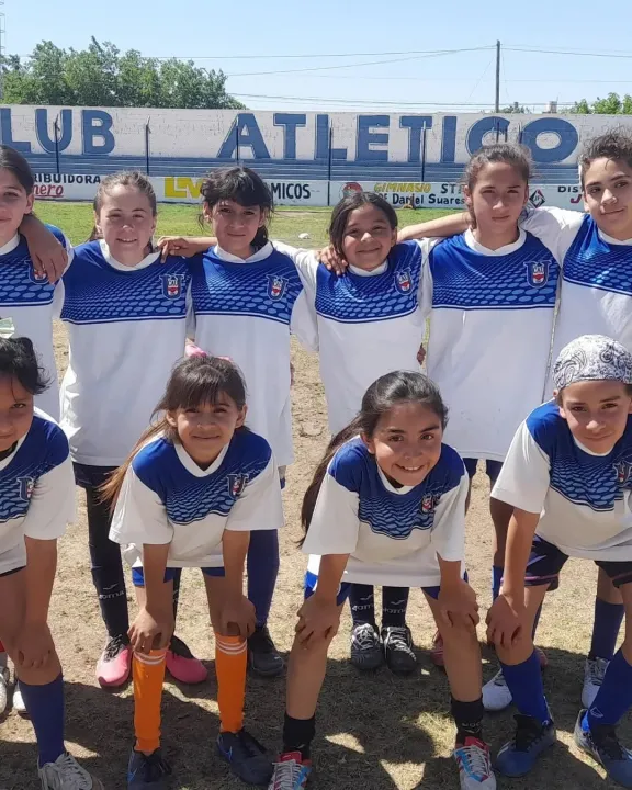 WhatsApp Image 2025-04-02 at 11.45.49 PM.jpeg