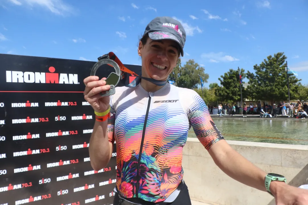 WhatsApp Image 2025-04-06 at 7.05.59 PM.jpeg