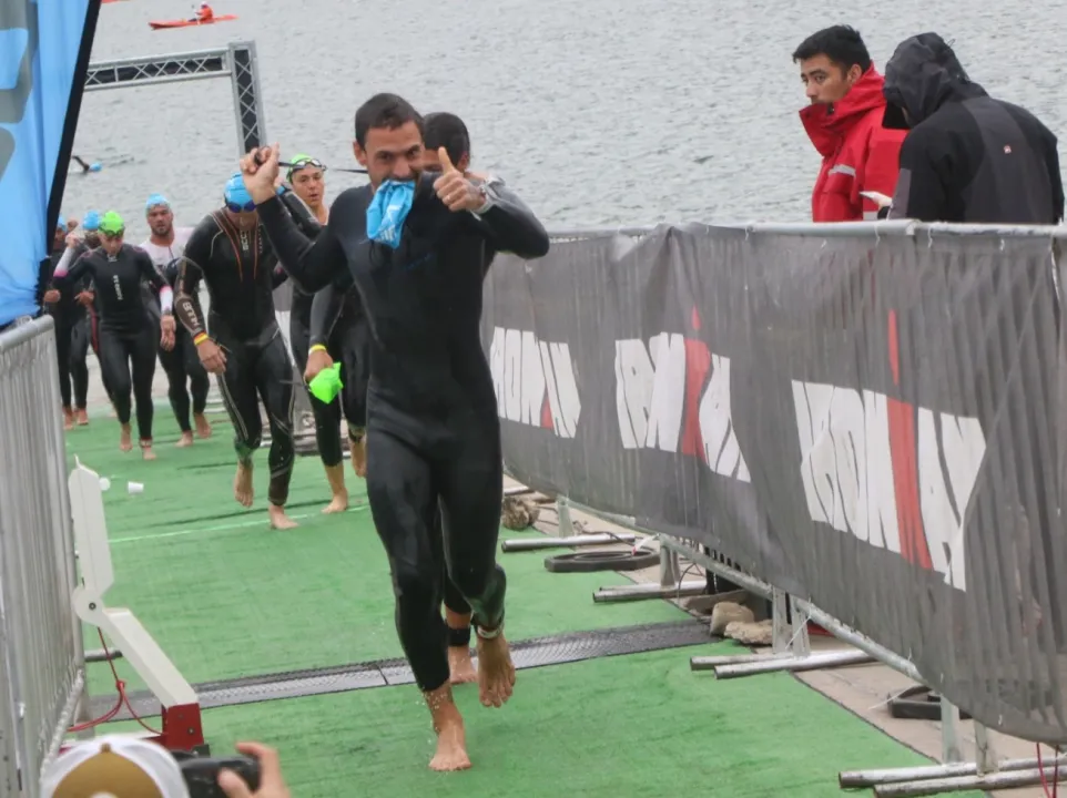 WhatsApp Image 2025-04-06 at 7.01.39 PM.jpeg