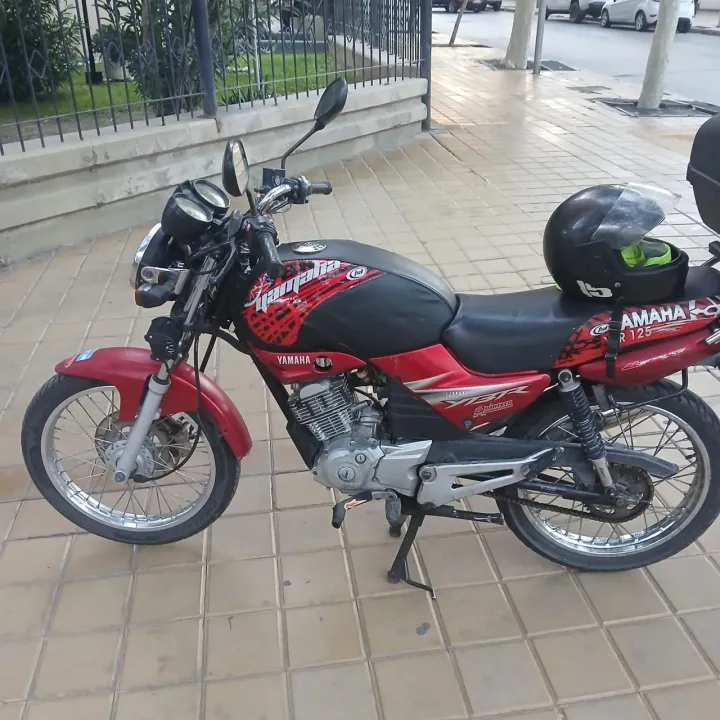 Imagen de WhatsApp 2025-04-07 a las 20.18.42_ca00fcaa.jpg