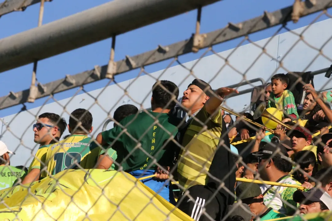 Peñaflor campeon 9.jpg