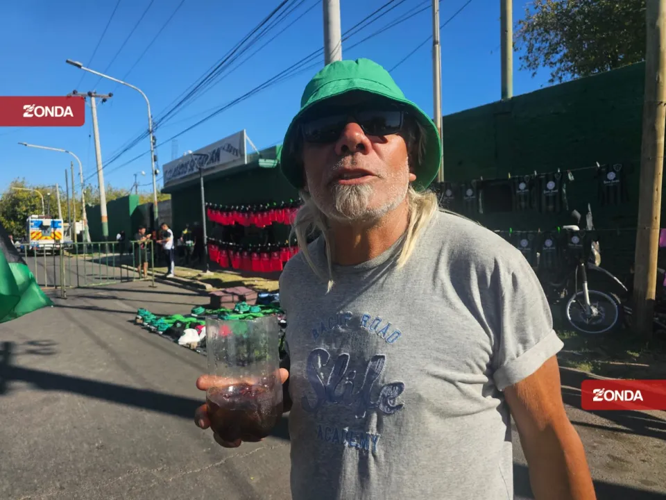 Imagen de WhatsApp 2025-04-20 a las 15.55.01_3cc512ca.jpg