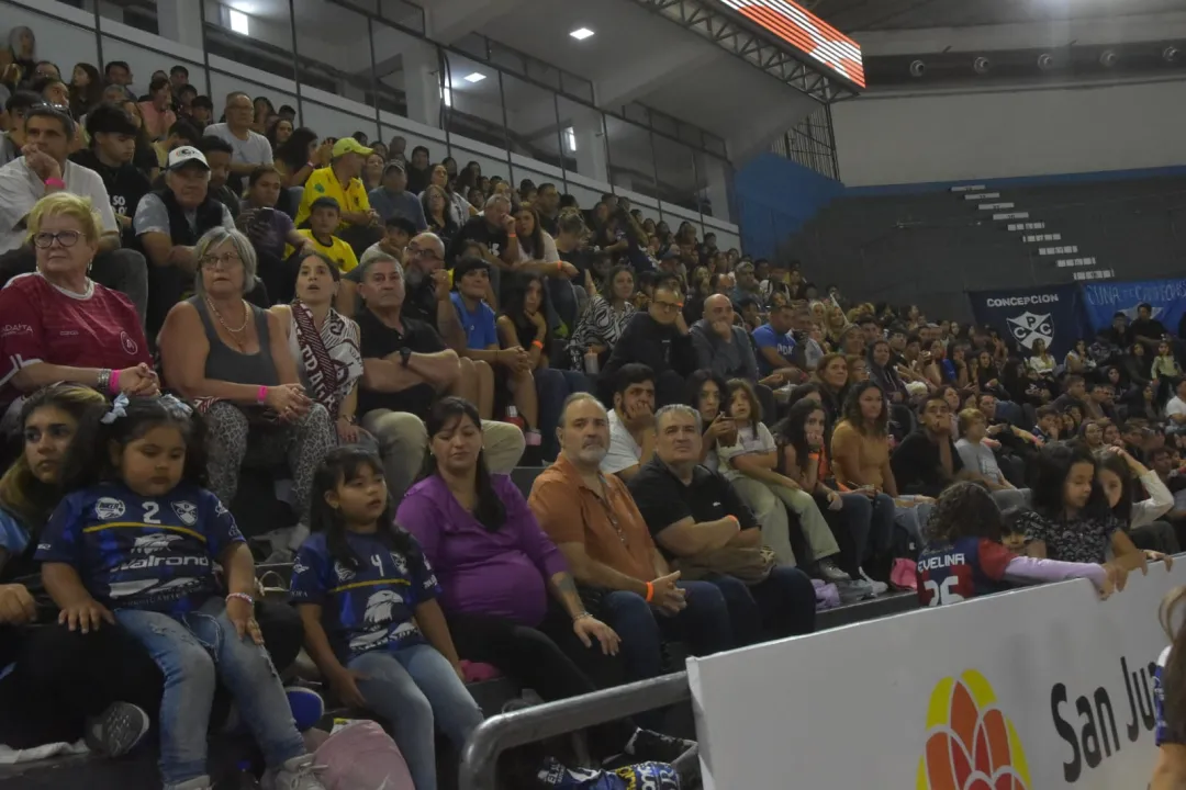 WhatsApp Image 2025-05-02 at 7.15.26 PM.jpeg