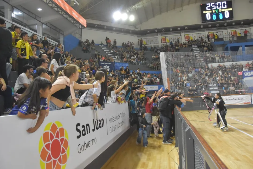 WhatsApp Image 2025-05-02 at 9.39.03 PM (1).jpeg