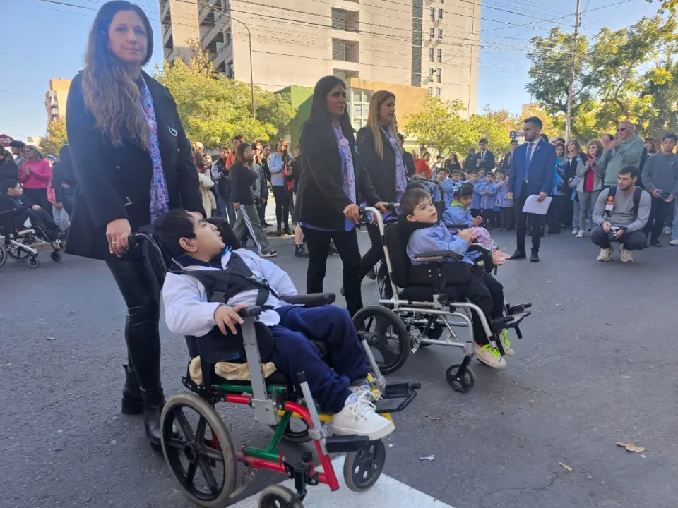 WhatsApp Image 2025-05-25 at 12.42.24 PM.jpeg