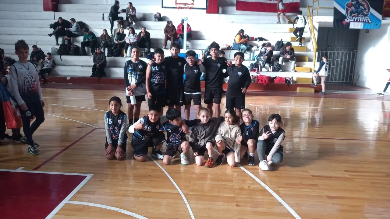 Suyana San Martin.jpeg