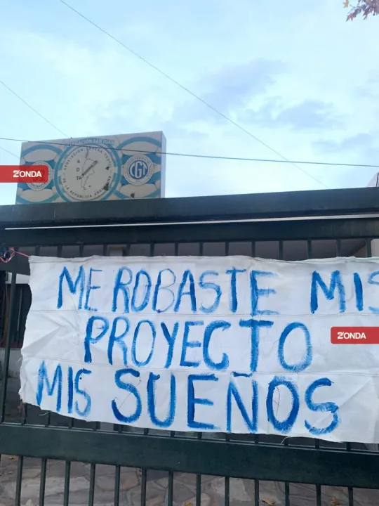 405061f7-38e1-4e98-8afc-4bb024438872 - copia.jpeg