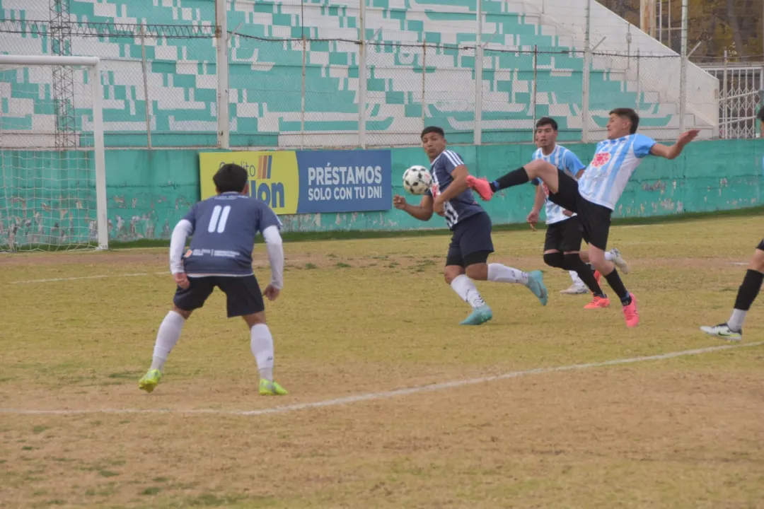 WhatsApp Image 2025-06-25 at 3.54.05 PM.jpeg