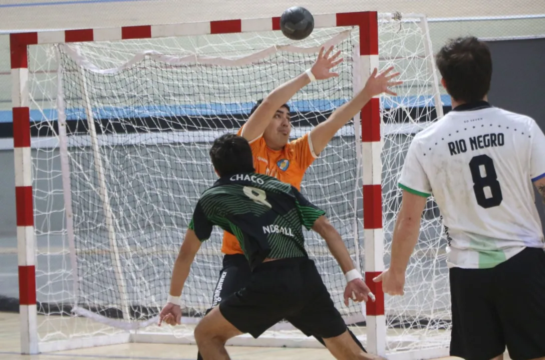 WhatsApp Image 2025-07-03 at 10.18.21 PM.jpeg