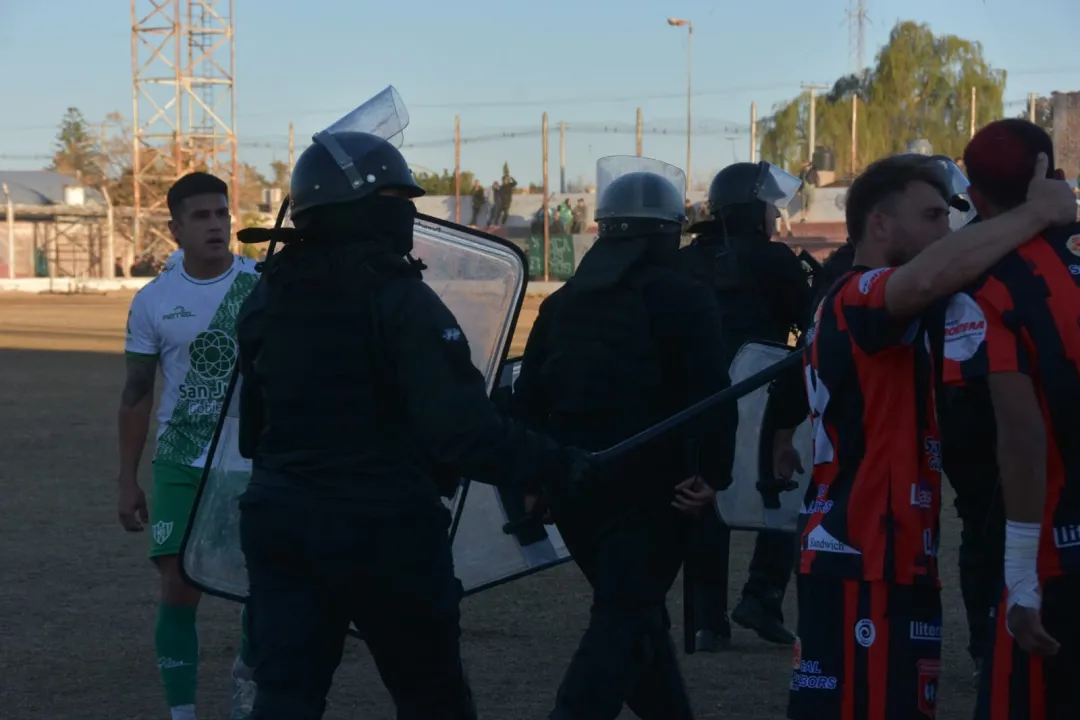 WhatsApp Image 2025-07-06 at 6.05.06 PM (1).jpeg