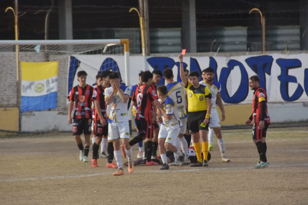 WhatsApp Image 2025-07-09 at 5.46.13 PM.jpeg