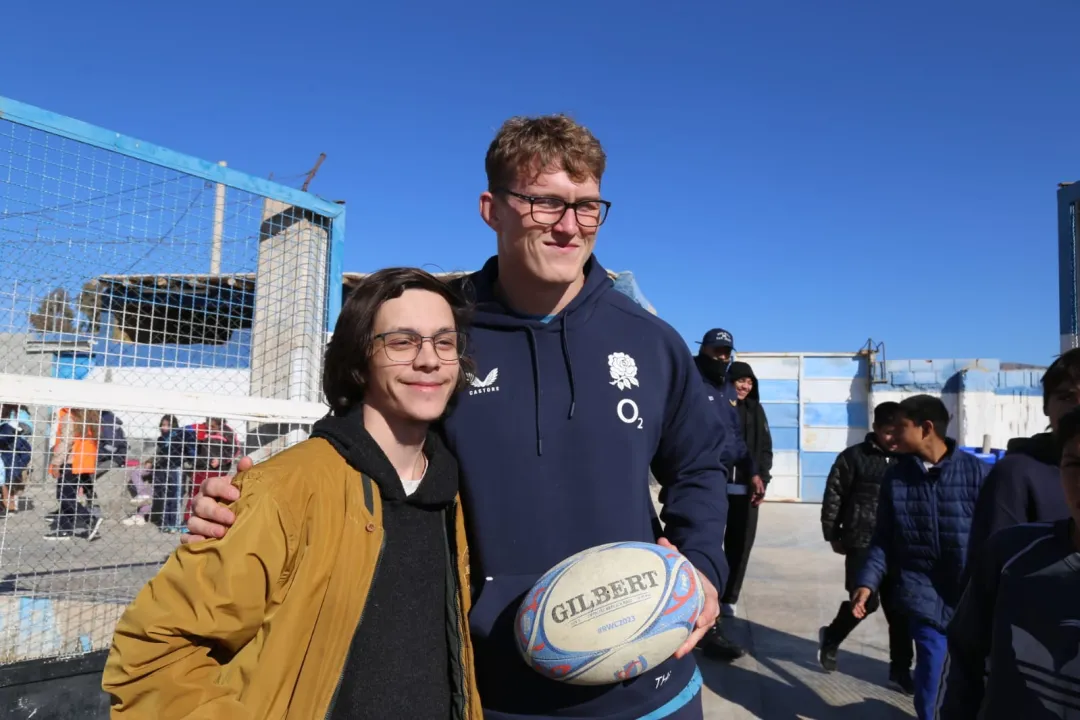 Visita selección inglesa de rugby a Marquesado 1.jpeg