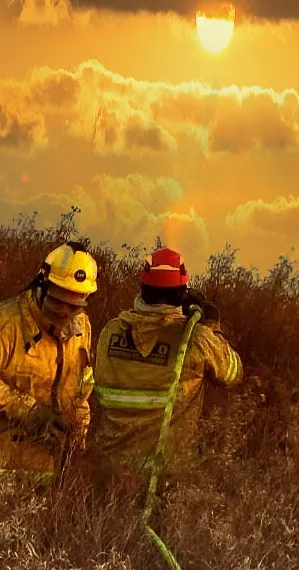 Bomberos Voluntarios de Pocito (1).jpg