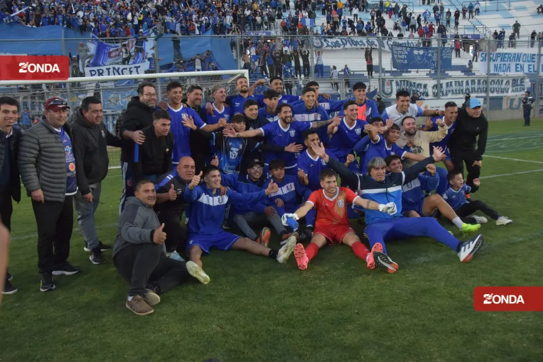 Unión de Villa Krause Campeón (6).jfif