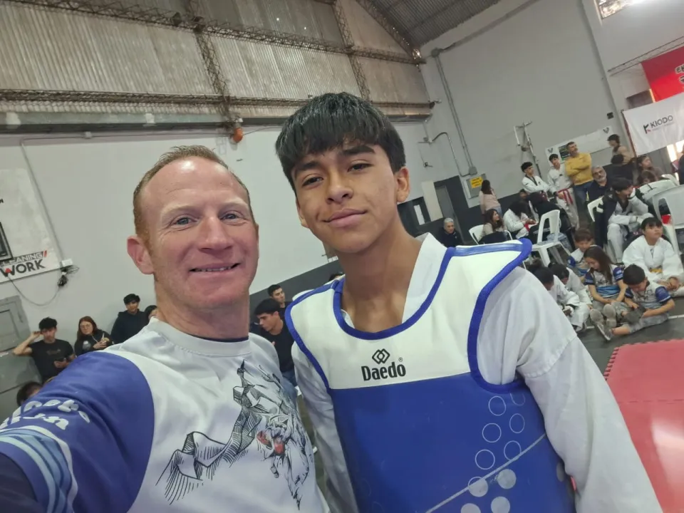 WhatsApp Image 2025-07-21 at 1.55.01 PM.jpeg