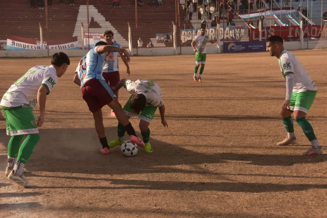 Alianza Desamparados.jpeg