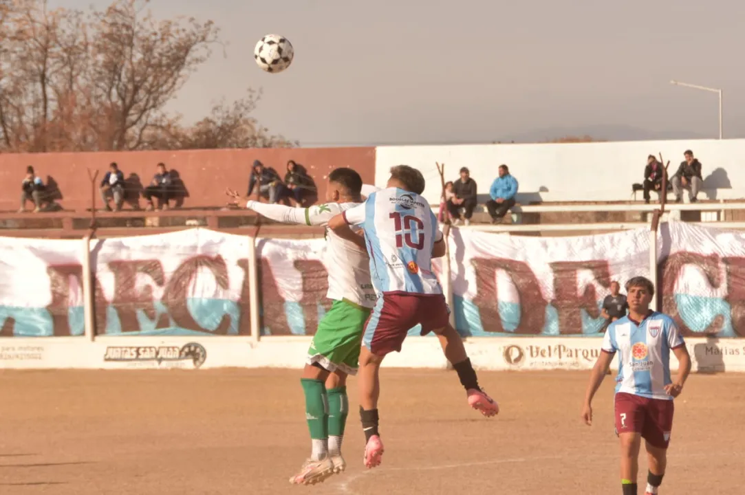 WhatsApp Image 2025-08-03 at 4.47.50 PM.jpeg