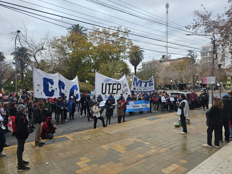 Manifestación Trabajo (5).jpg