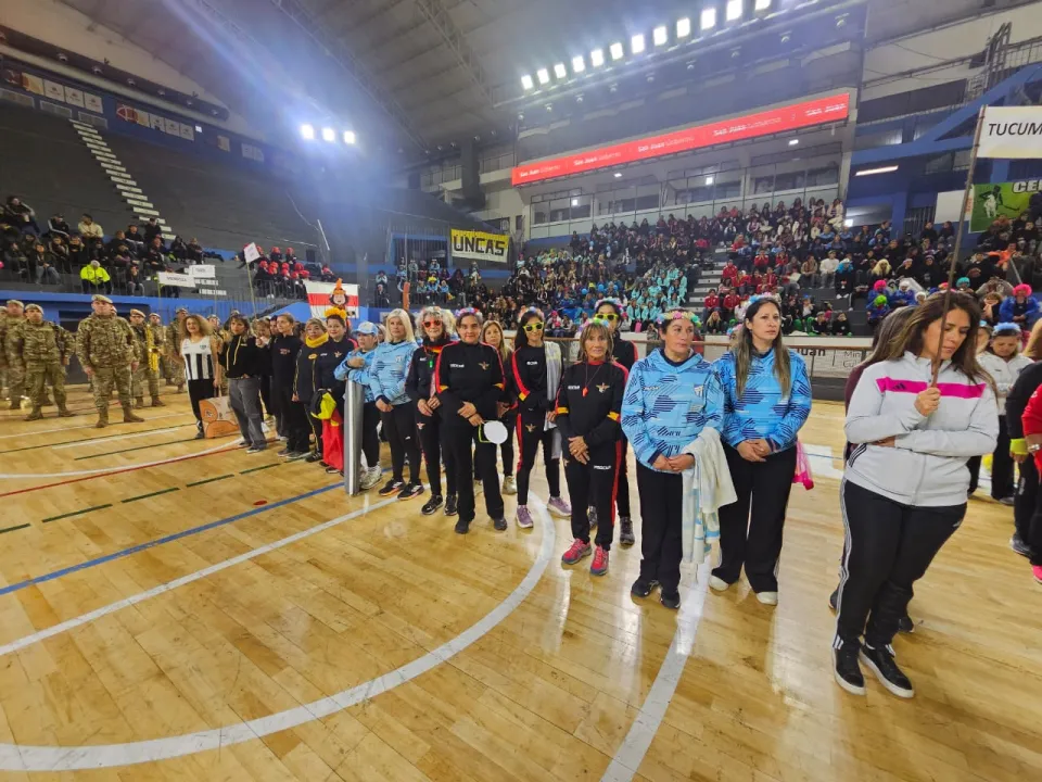 WhatsApp Image 2025-08-07 at 8.02.45 PM.jpeg