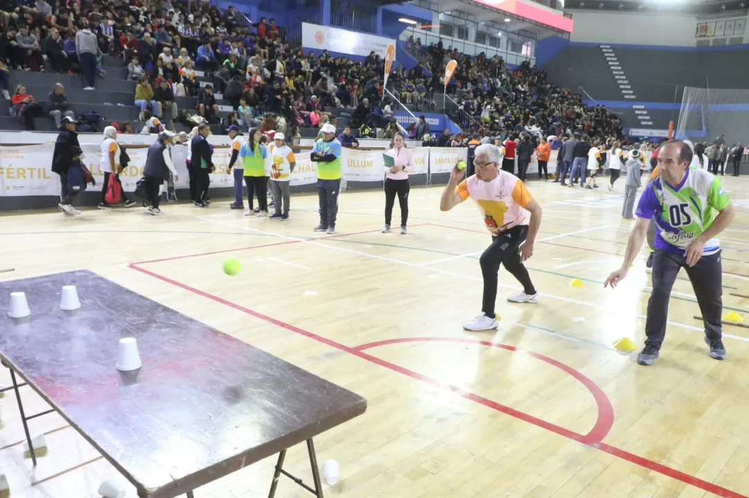 WhatsApp Image 2025-08-13 at 4.57.31 PM.jpeg