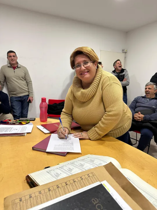 WhatsApp Image 2025-08-19 at 10.15.04 AM.jpeg