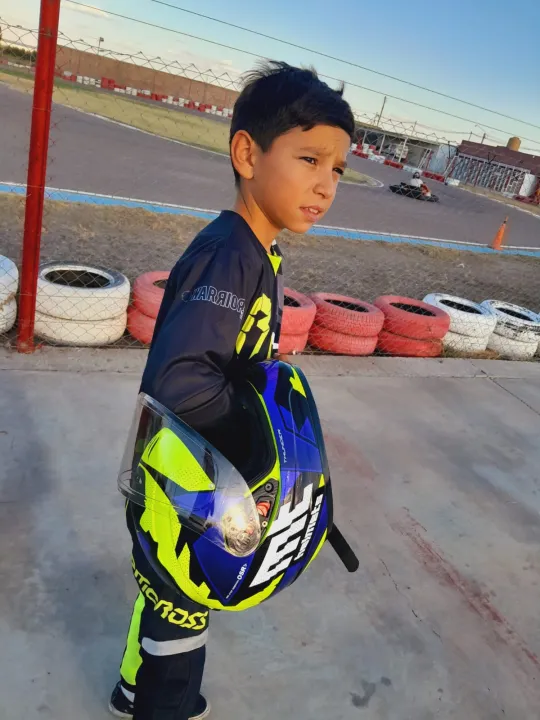 WhatsApp Image 2025-08-26 at 11.13.25 AM.jpeg