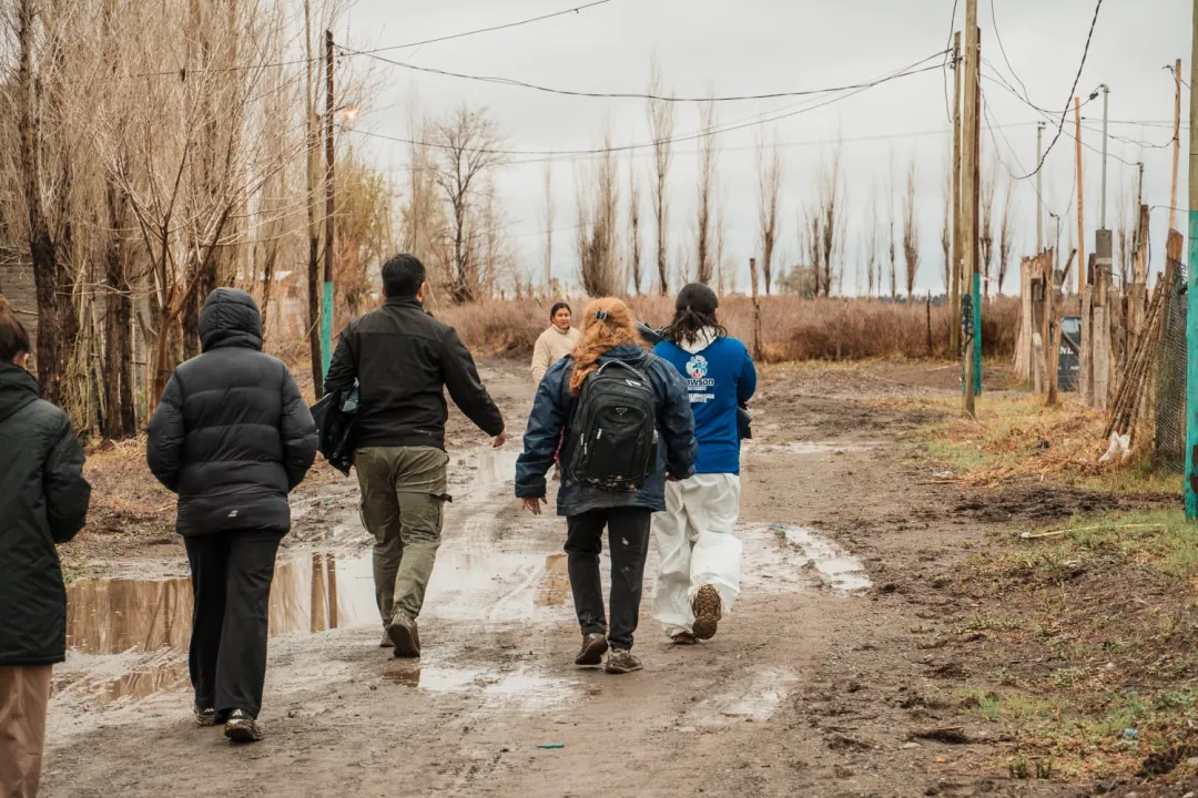 WhatsApp Image 2025-08-31 at 6.44.09 PM (2).jpeg