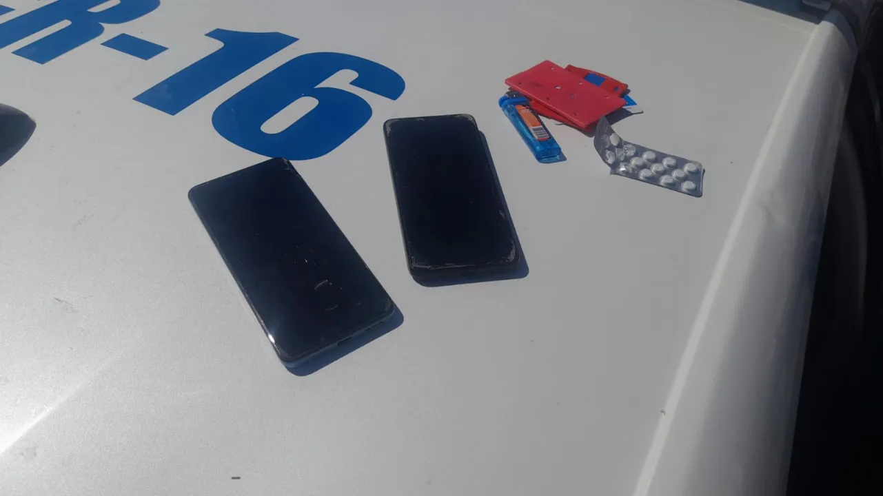 WhatsApp Image 2025-09-06 at 5.51.02 PM.jpeg