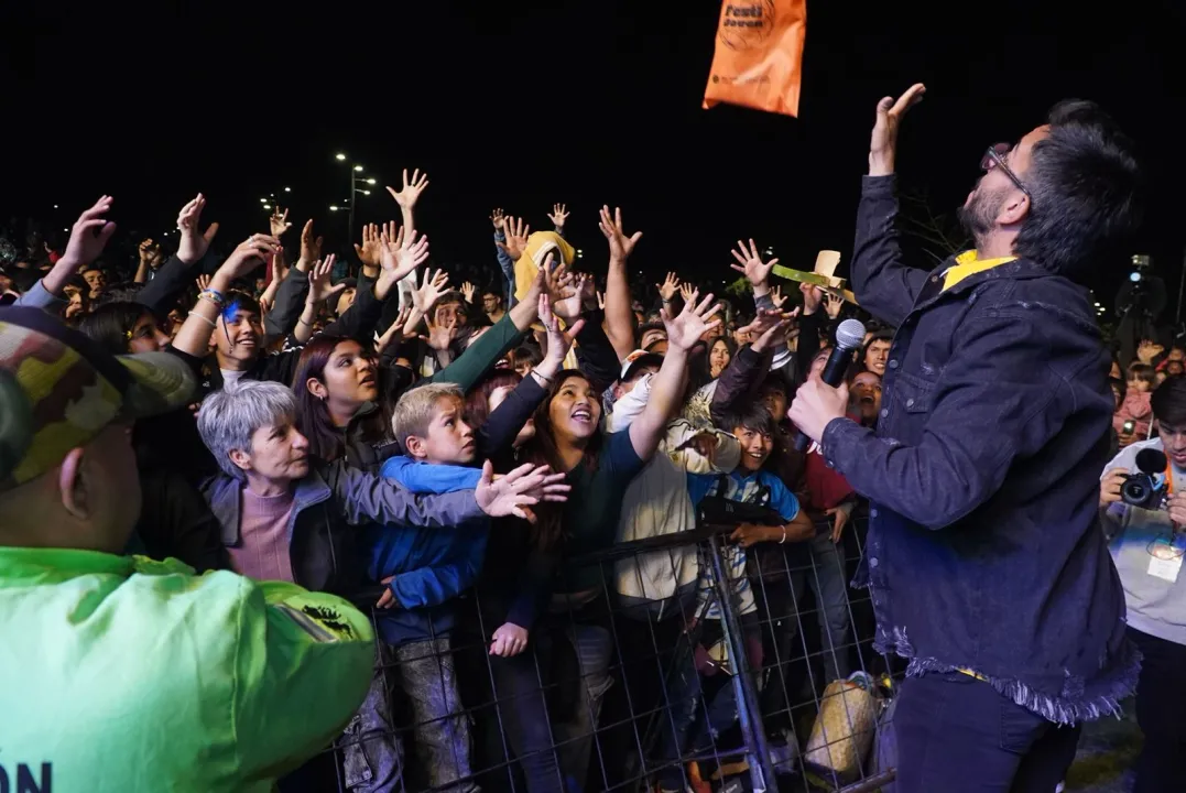 WhatsApp Image 2025-09-21 at 10.52.48 PM.jpeg