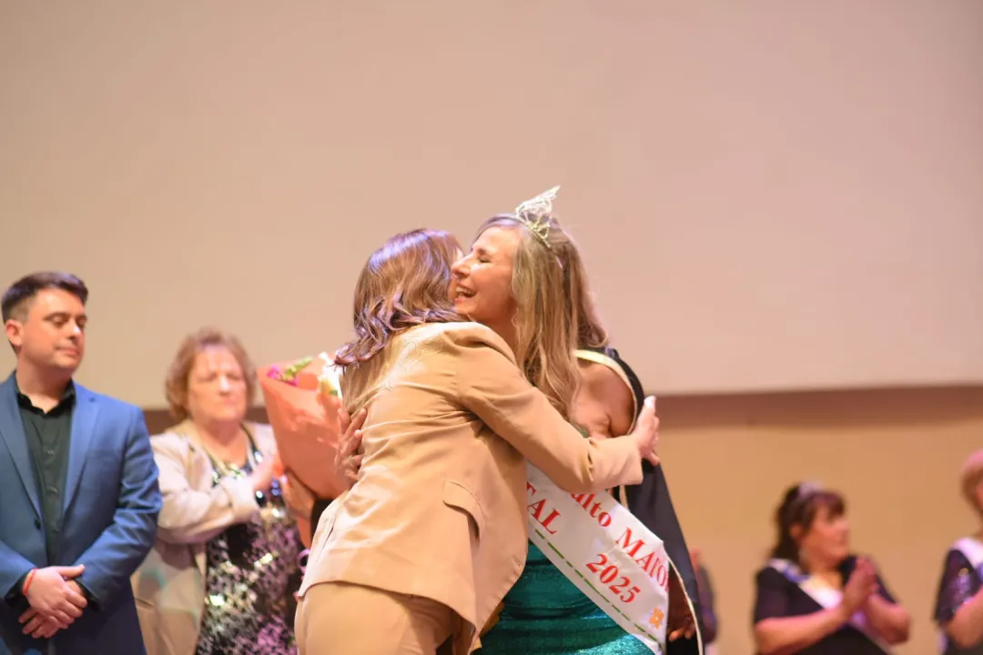 Imagen de WhatsApp 2025-10-01 a las 22.17.09_32b4eb6b.jpg