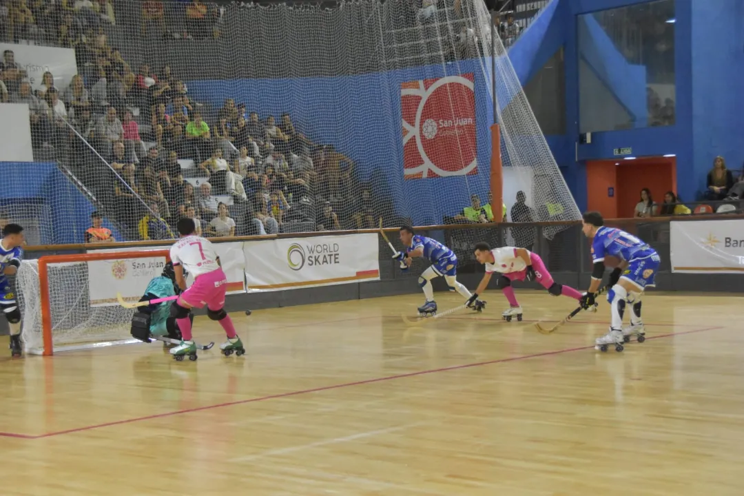 WhatsApp Image 2025-10-01 at 10.02.31 PM.jpeg