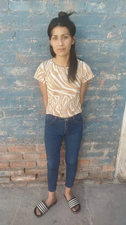 WhatsApp Image 2025-10-04 at 9.40.24 PM.jpeg